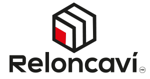 Reloncaví